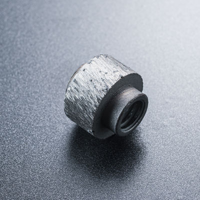 Multi-Sire-Säge-Drahtseil-Säge-Ersatzteile Puylle-Diamant-Drahtsäge-Perlen zum Steinschneiden