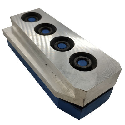 T130/T140/T170 Diamant Fickert Metallverbindungsschleifwerkzeuge für Granitbau
