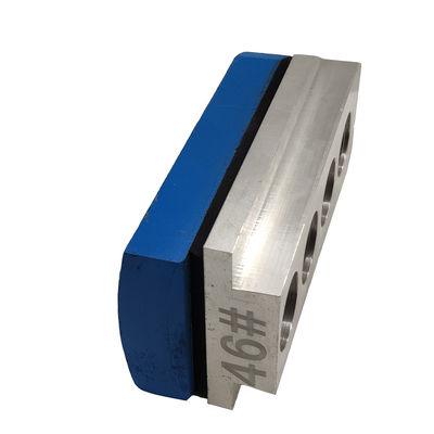 T130/T140/T170 Diamant Fickert Metallverbindungsschleifwerkzeuge für Granitbau
