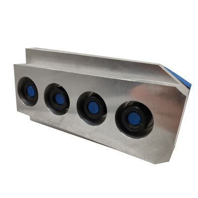 T130/T140/T170 Diamant Fickert Metallverbindungsschleifwerkzeuge für Granitbau