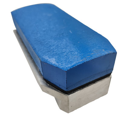 T130/T140/T170 Diamant Fickert Metallverbindungsschleifwerkzeuge für Granitbau