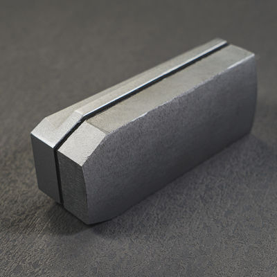 Lange Lebensdauer Autopoliermaschine Buff Fickert für Granit