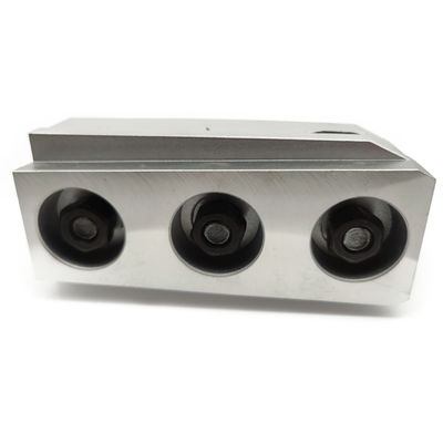 15/20MM Arbeitsschichtdicke Diamant Fickert für Granitpolierlinie T140/T170