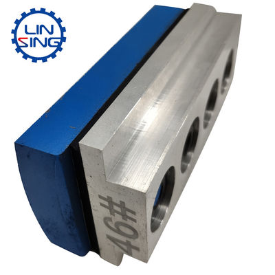 15/20MM Arbeitsschichtdicke Diamant Fickert für Granitpolierlinie T140/T170