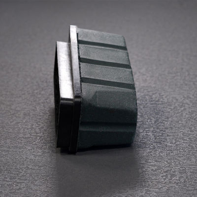 15/20MM Arbeitsschichtdicke Diamant Fickert für Granitpolierlinie T140/T170