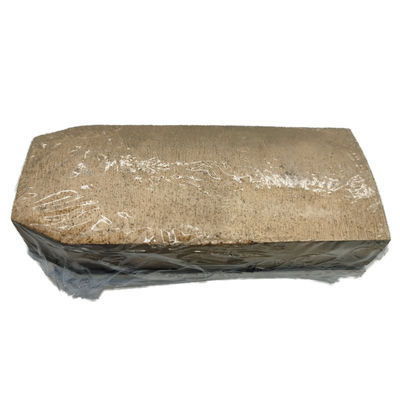 15/20MM Arbeitsschichtdicke Rechteck Magnesit Fickert für Granitrandschleifen