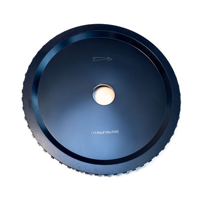 High Diamond Grinding Disc Wheel für Werkzeuge zur Verarbeitung von Granit-Marmor-Quarz