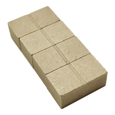24*10*10 Sandwich-Diamantsegmente zum Marmorschneiden