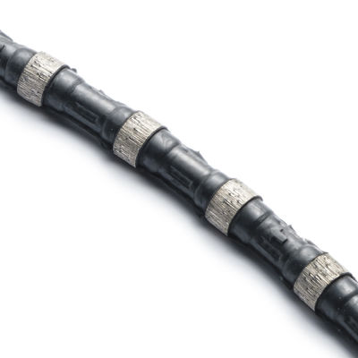 Lange Lebensdauer LINSING Diamantwerkzeuge zum Schneiden von Granitmarmor