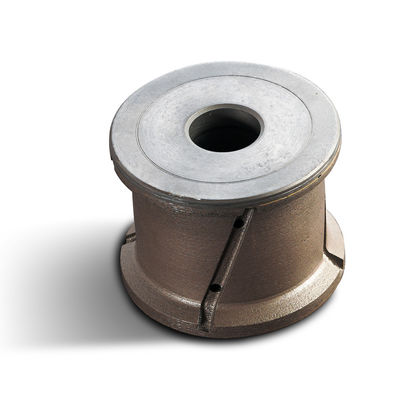 Großartige Leistung A-Klasse Diamant Stein Rand Profiling Router Bit für Arbeitsplatten