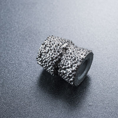 Gute Schärfe Diamantdrahtsäge Teile für Steinplatten Schneiden kundenspezifische Unterstützung ODM