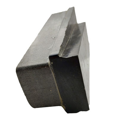 Baustoffteile Diamantwerkzeuge Buff Fickert zum Polieren von Granit und Basalt