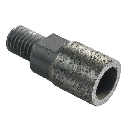 20mm/30mm/40mm/50mm Länge Diamant-Schneidemaschine für Granit-Marmor-Fräsen