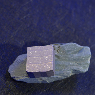 Hochfrequenzschweißen 800 mm Sägeblatt Diamantsegmente zum Schneiden von Andesitgranit
