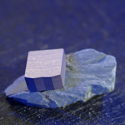 Hochfrequenzschweißen 800 mm Sägeblatt Diamantsegmente zum Schneiden von Andesitgranit
