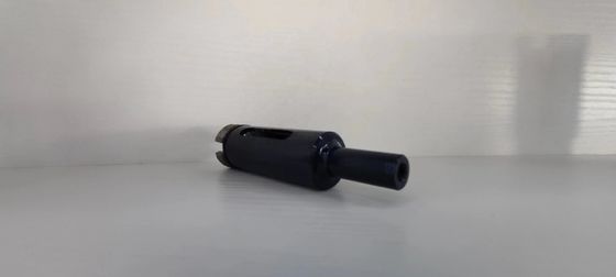 Gerade Schanknass mit sintertem Diamantkernbohrgerät für das Bohren von Granitstein