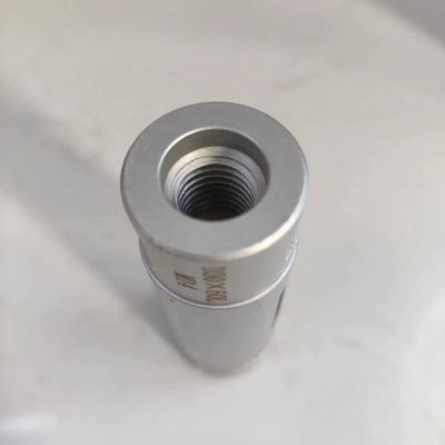 Diamantkerne für Porzellanfliesen