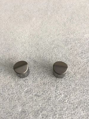 Maschinenwerkzeuge für den Marmorbruch Vorteil langlebiger PDC 1308 Schneidmaschinen für Diamantkettensäge