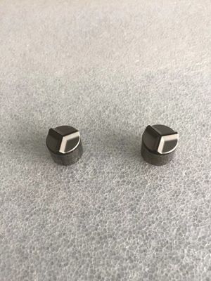 Maschinenwerkzeuge für den Marmorbruch Vorteil langlebiger PDC 1308 Schneidmaschinen für Diamantkettensäge