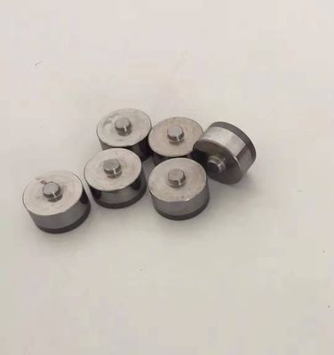 Maschinenwerkzeuge für den Marmorbruch Vorteil langlebiger PDC 1308 Schneidmaschinen für Diamantkettensäge