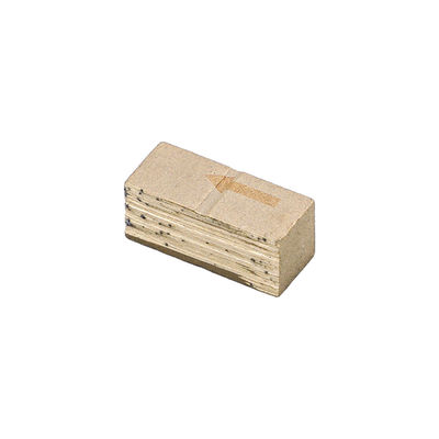 Markt Global Top Grade 2500mm Diamantsegment für das Schneiden von Marmor A-Grad Segmente