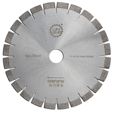 7/8IN Arbor Größe 300mm 12 Zoll Diamant Scheiben Säge Klinge für Granit Marmor Schneiden