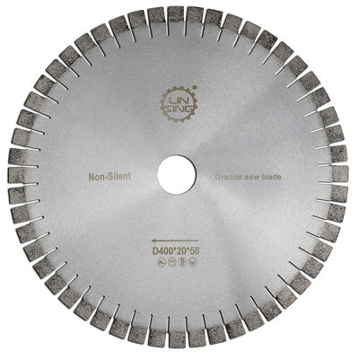 7/8IN Arbor Größe 300mm 12 Zoll Diamant Scheiben Säge Klinge für Granit Marmor Schneiden