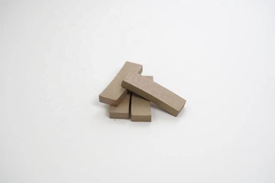 450 mm Einblatt-Diamantschneider Säge Marmor-Schneidegruppen mit Kupferpulver