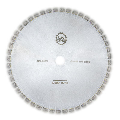 9" 10" 12" 14" Zoll Diamant Sägeblätter für Granit Marmor Schneiden Brücke Säge Maschine