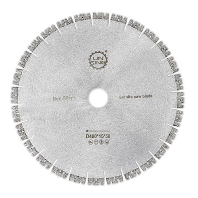 9" 10" 12" 14" Zoll Diamant Sägeblätter für Granit Marmor Schneiden Brücke Säge Maschine
