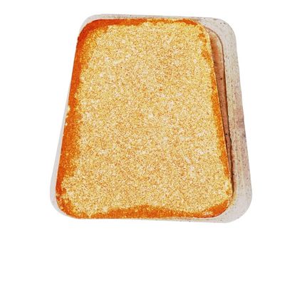 36 Stück/tn Verpackung 5 Extra-Oxalsäure Frankfurter Abrasive für das Marmorpolieren 0