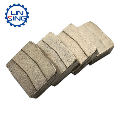 ISO9001-zertifizierte 300 mm-3500 mm Diamantwerkzeuge für Marmor, Granit und Sandstein