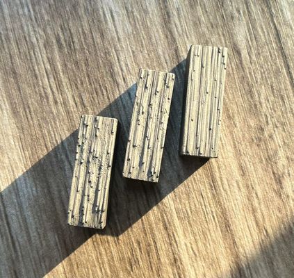 ISO9001-zertifizierte 300 mm-3500 mm Diamantwerkzeuge für Marmor, Granit und Sandstein