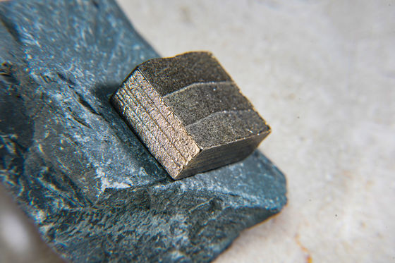 ISO9001-zertifizierte 300 mm-3500 mm Diamantwerkzeuge für Marmor, Granit und Sandstein