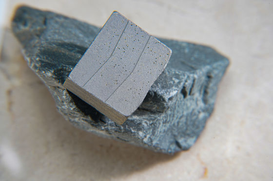 ISO9001-zertifizierte 300 mm-3500 mm Diamantwerkzeuge für Marmor, Granit und Sandstein