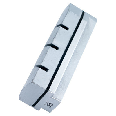 Linsing Metal Bond Diamant Fickert für das Steinschleifen an einer automatischen Poliermaschine
