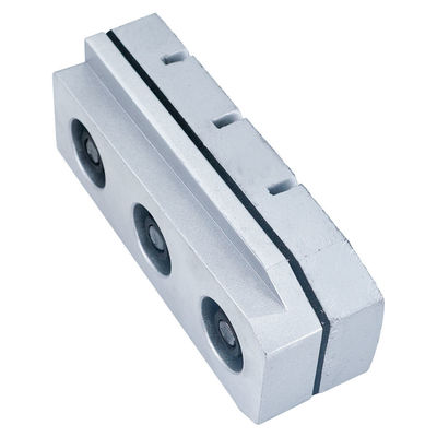 Linsing Metal Bond Diamant Fickert für das Steinschleifen an einer automatischen Poliermaschine