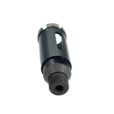 Diamond Core Drill Bit 120 für maßgeschneiderte Unterstützung Kernbohrmaschine Super Cut Tool