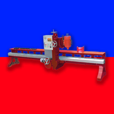 Hand-Slab-Poliermaschine für Granit-Marmor-Schreibtisch Synthetische Stein-Schreibtisch