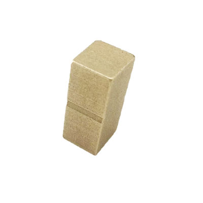 24*11*10mm Diamantsegmente Gold und angepasst Akzeptabel für Steinmarmorplatten