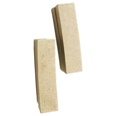 24*8*13mm Diamantsegmente für D1200mm Kreissagebläden Flat Type Performance