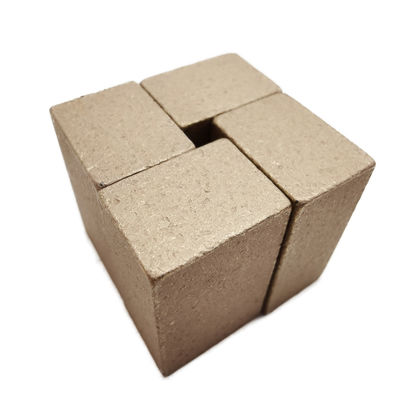 24x11x15mm Flachform Diamantsegmente für das Marmorschneiden in Saudi-Arabien