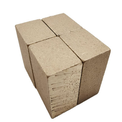 24x11x15mm Flachform Diamantsegmente für das Marmorschneiden in Saudi-Arabien