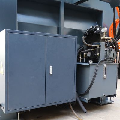 Brückensäge für Steinplatten Schneiden von Granit-Marmor-Quarz-Dekton-Porzellan