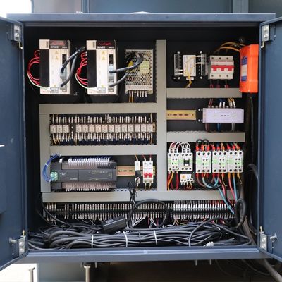 Brückensäge für Steinplatten Schneiden von Granit-Marmor-Quarz-Dekton-Porzellan