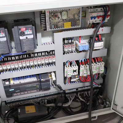Steinverarbeitungsmaschine SCT-600MM Marmor- und Granitfliesen Schneiden mit 18,5kw Hauptmotor