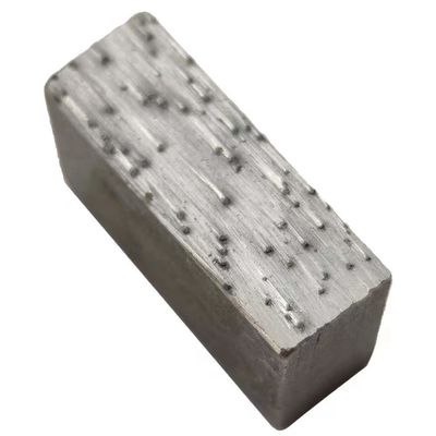 Marmorsalbensegmente zum Schneiden von Marmorplatten 3,0 mm/3,5 mm 20*4,5/5,0*8/10 mm