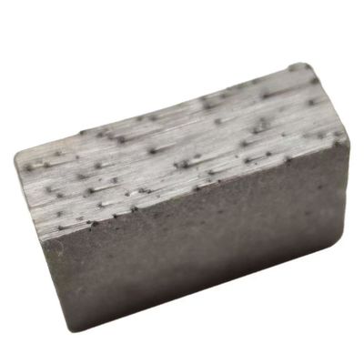 Marmorsalbensegmente zum Schneiden von Marmorplatten 3,0 mm/3,5 mm 20*4,5/5,0*8/10 mm