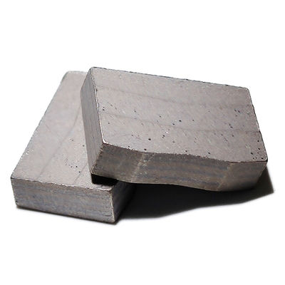 Taper Segment Form D1200 Diamantsägen für die beste Leistung Beton Schneiden