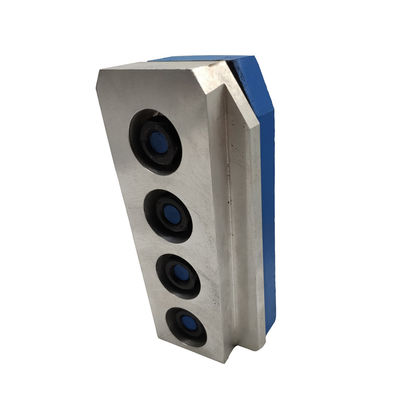 Diamant Fickert Metallbond Abrasive für Steinbaustools